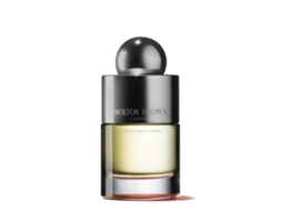 Re-Charge Black Pepper Unissexo Eau de Toilette 100Ml MOLTON BROWN
