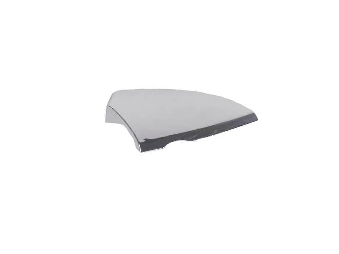 Capa Porta Externa E Cilindro Fechadura Alavanca Mercedes Benz S Class W221 S300 S350 S400 S600l