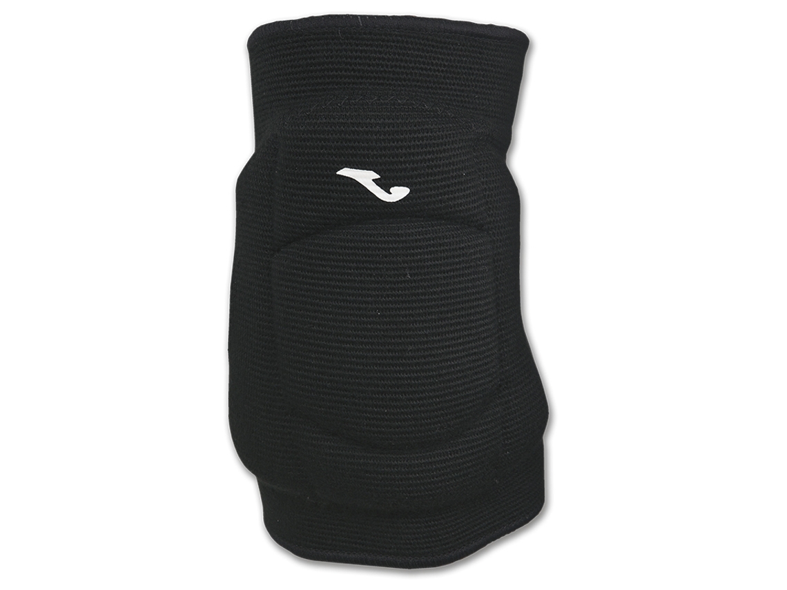 Conjunto de 4 Cotoveleiras JOMA Block Codera