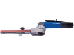 Ferramenta Pneumática PFERD Pbsa5/160 Hv925