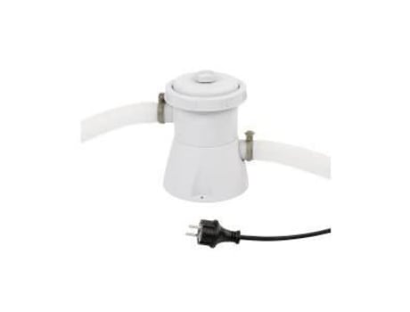 Bomba De Filtro Jilong 1136 L/h