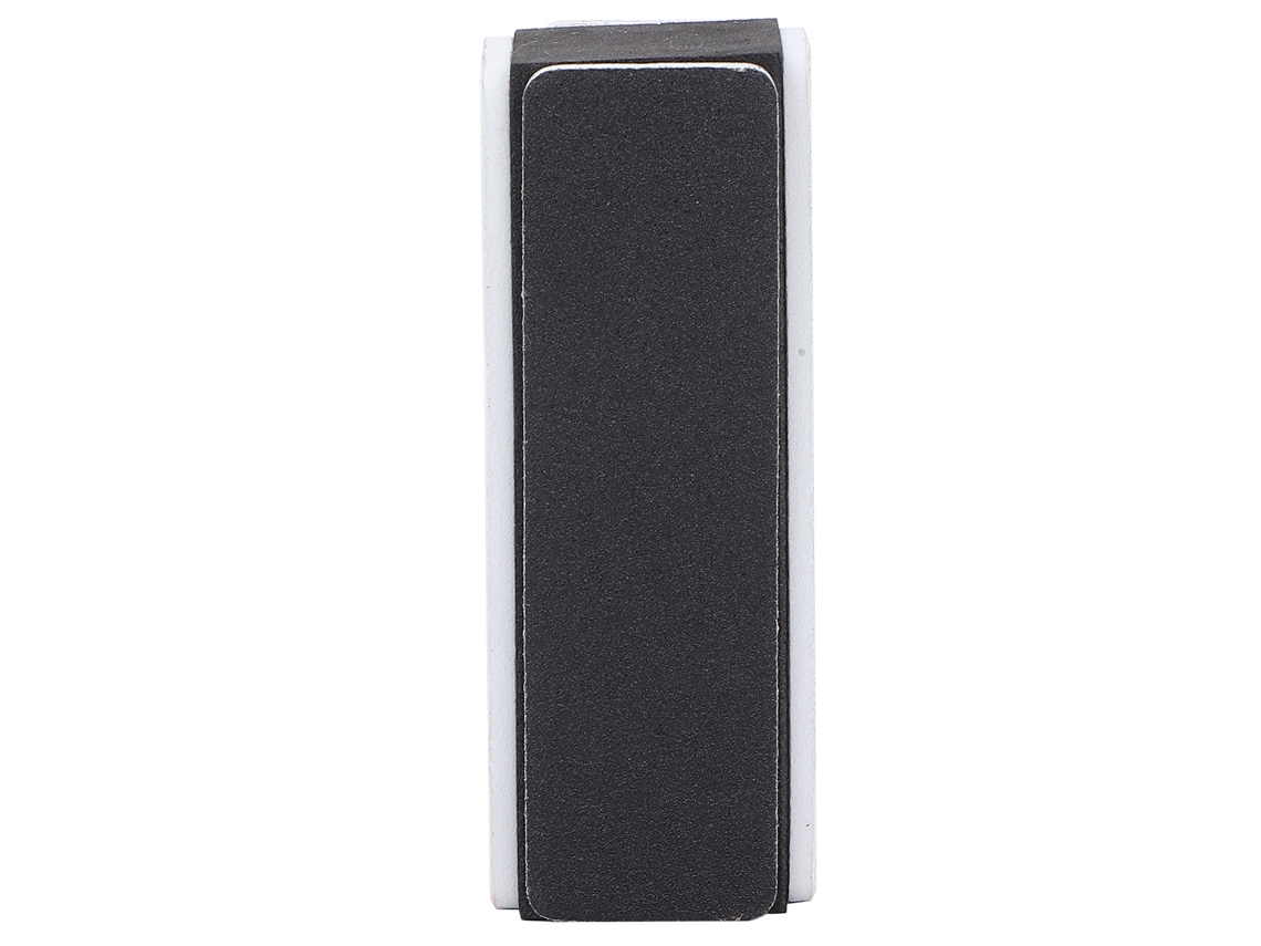 Bloco De Polimento De Unhas Profissional Portátil Para Salão E Casa Ferramenta De Manicure
