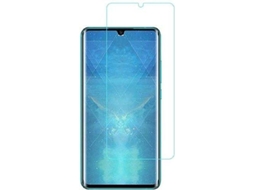 Pelicula de Vidro HONGWE. Mi Note 10