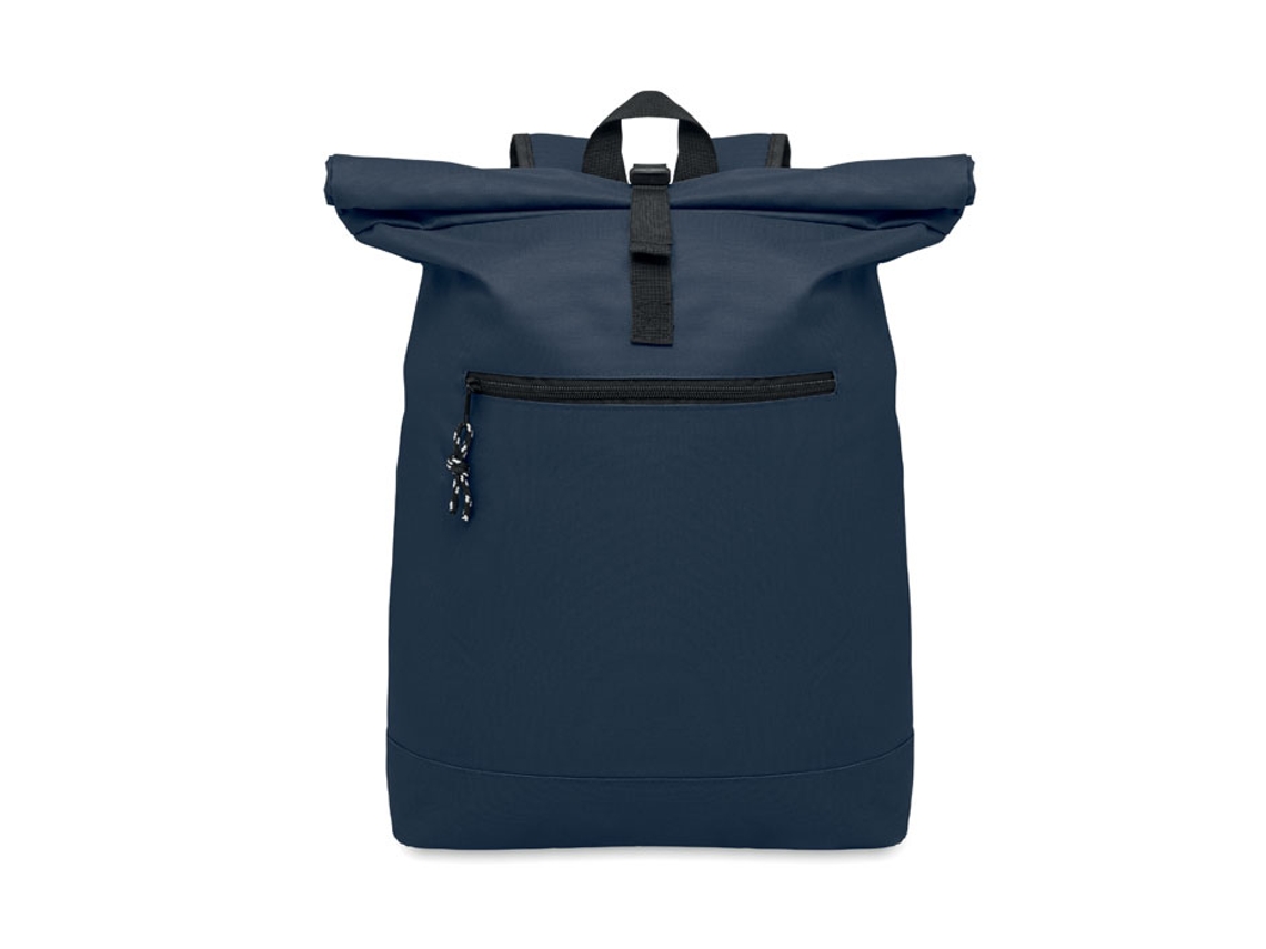 Mochila Poliéster para 15" MIDOCEAN