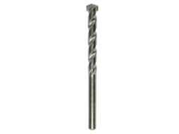 Mota Herramientas Widia Point Drill W12 12X150 Mm