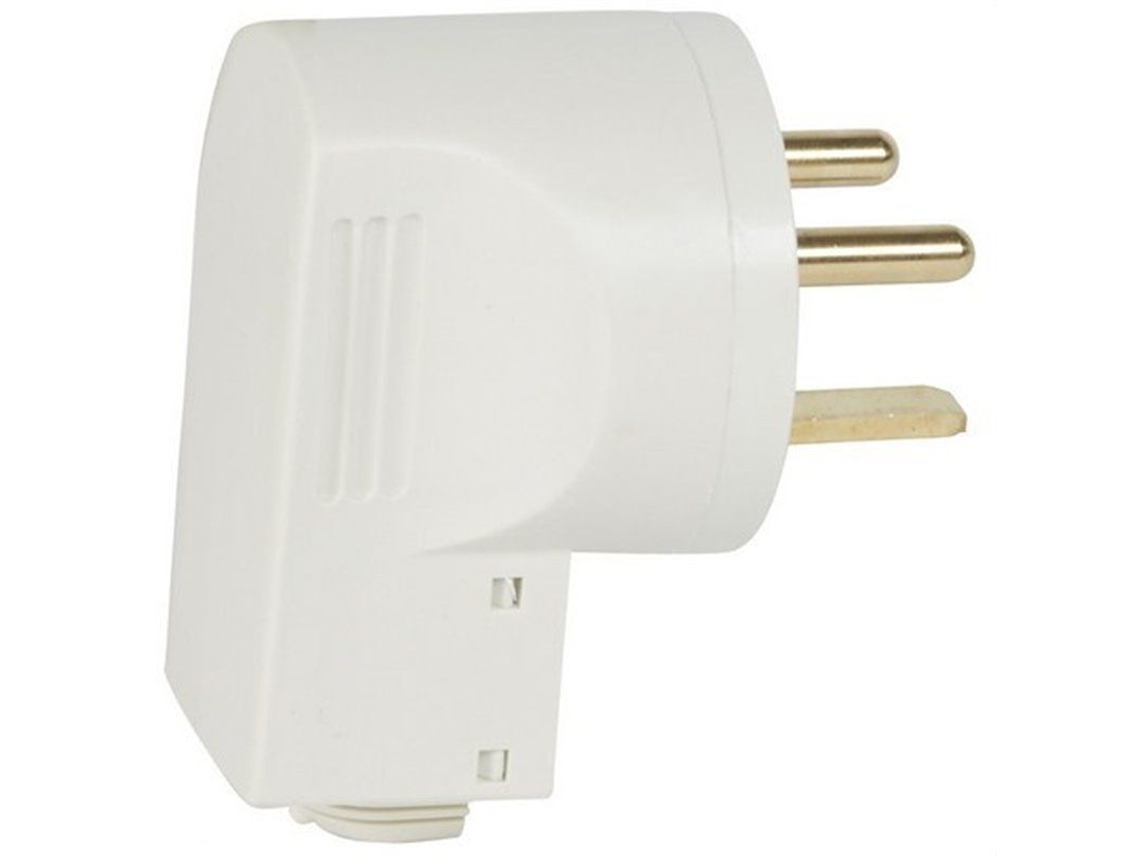 Legrand055152 | Plugue 2p Tt 20a 380v