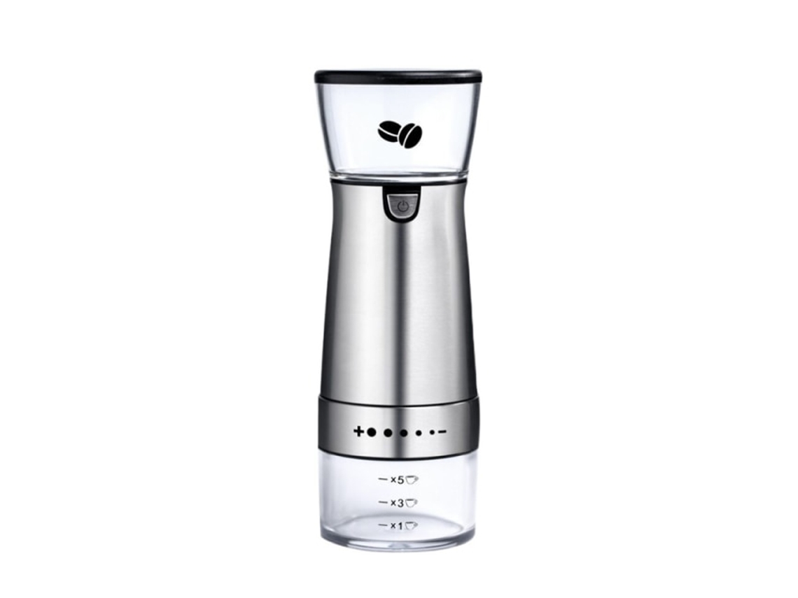 Moinho de Café XGF