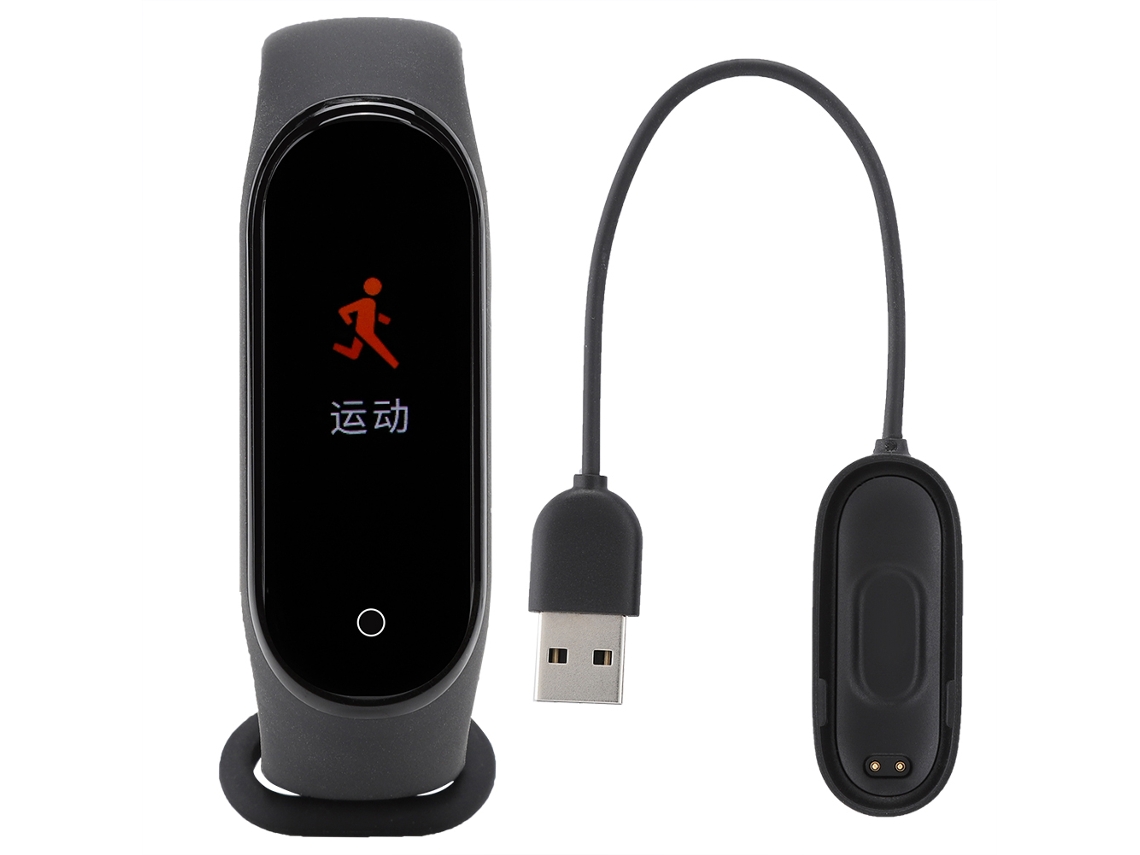 Fones Ty1 com Microfone e Cancelamento de Ruído EOOCOO