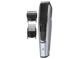 Aparador de Barba PHILIPS BT5502/15 (Autonomia 90 min)