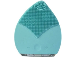 Massajador Facial YDCY Verde