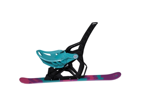 Yooner TSL Enduro Vintage