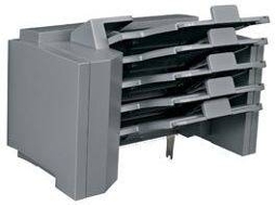 AC IMP LEXMARK BUZÓN SALID 5 BAND X100 H