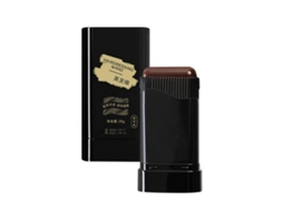 Pente Para Cuidados Com Os Cabelos, Pente Descartável, Bastão Para Cabelos, Protetor Para Cabelos Brancos, 20g, Jj Jinyubo Store