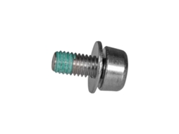 Fd-M4000 Prateadoshimano