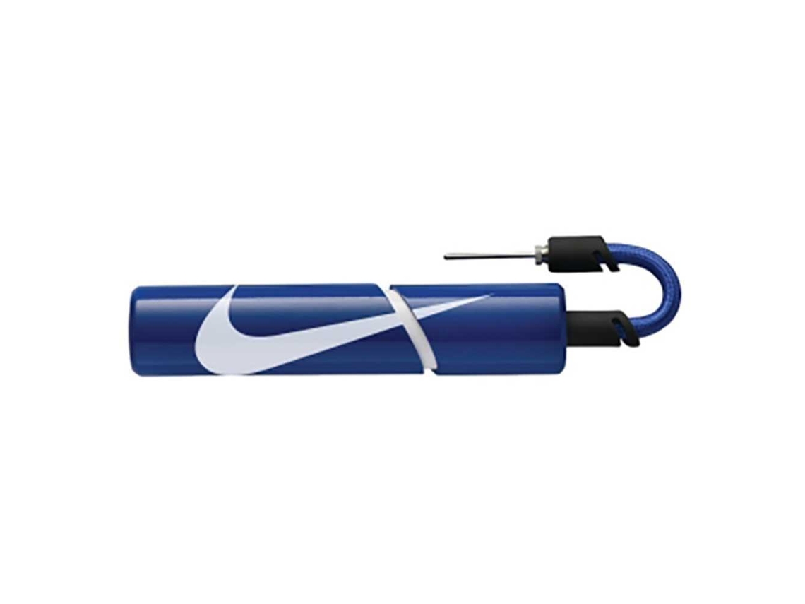 Nike Accessories Essential Ball Pump Intl