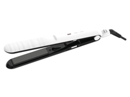 Alisador ROWENTA Optiliss II SF3210F0 (Outlet Grade B - Cerâmica - 130 °C - 230 °C)