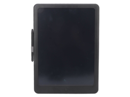 Tablet Lcd 14 Polegadas LAXISCREED