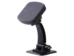 Suporte Magnético Para Celular No Carro Suporte Magnético Para Celular Suporte Para Celular Suporte Para Celular Suporte Para Celular Suporte Para Cel