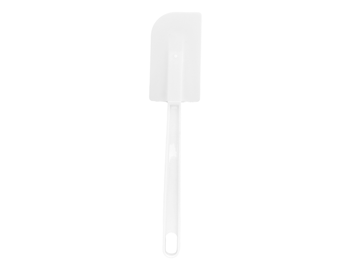 Espátulas De Cera De Silicone Para Remoção De Pelos Em Salões Domésticos Other