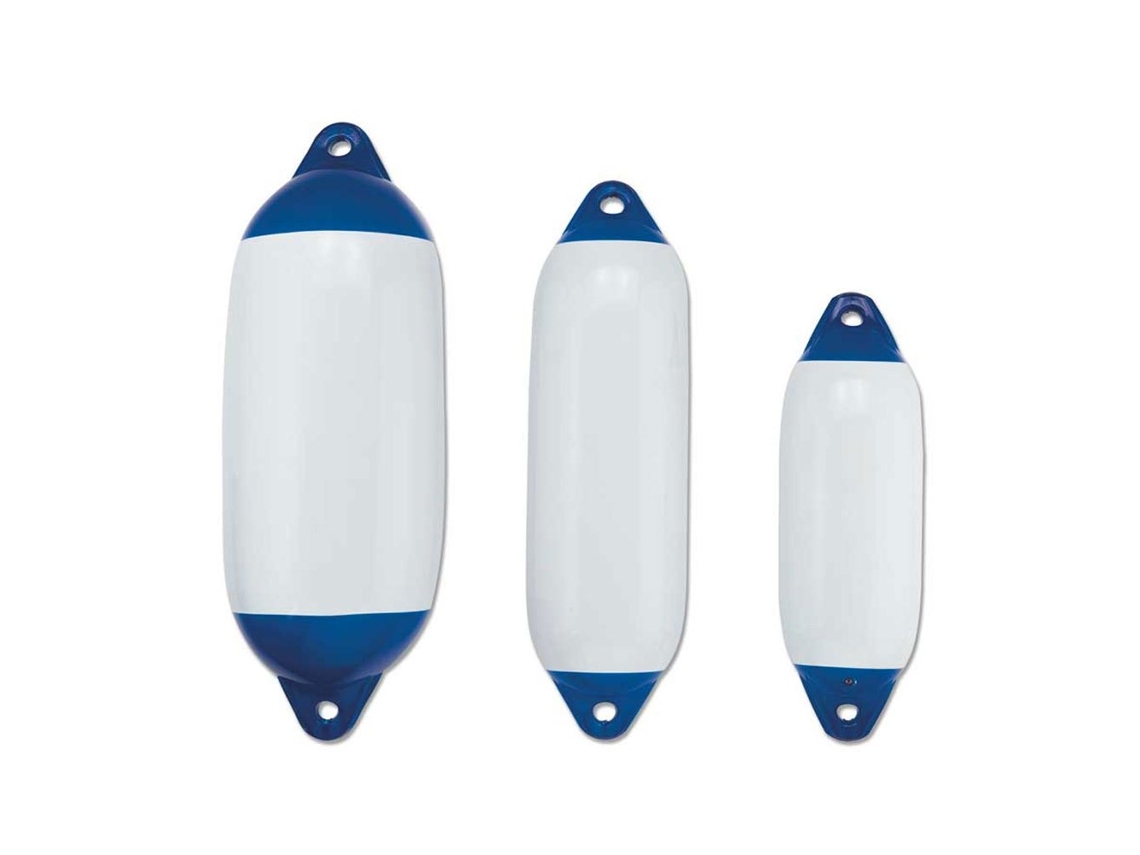 Majoni Plastics B.V. Pára-Choque M2/A Transparente 180 X 600 Mmmajoni Plastics B.V.