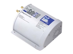 Mastervolt Prosafe Fs 60