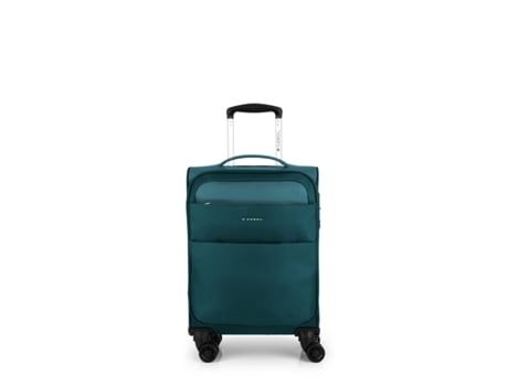 Mala de Cabine Cloud Macia com Capacidade de 31 L GABOL