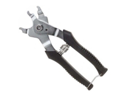 Shimano Chain Tool Tl-cn10 11s