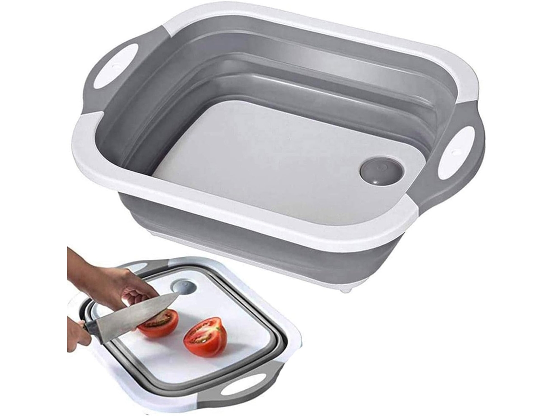 Conjunto de 2 Colheres de Arroz em Silicone, Resistente ao Calor | DUREFORWARD