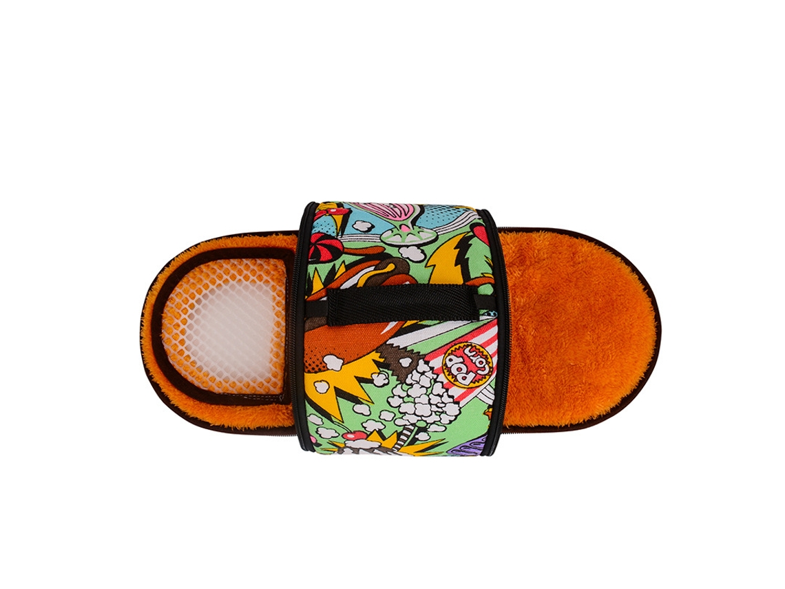Mochila de Transporte para Pássaros e Papagaios, Portátil AQUAFORGE