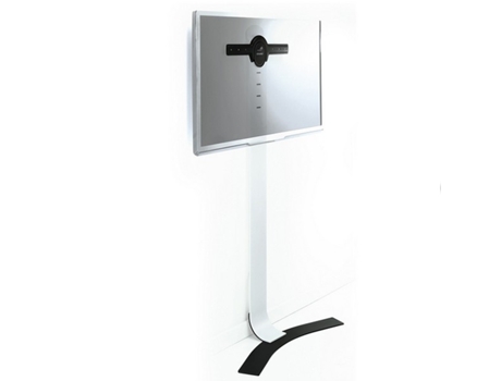 Suporte TV ERARD