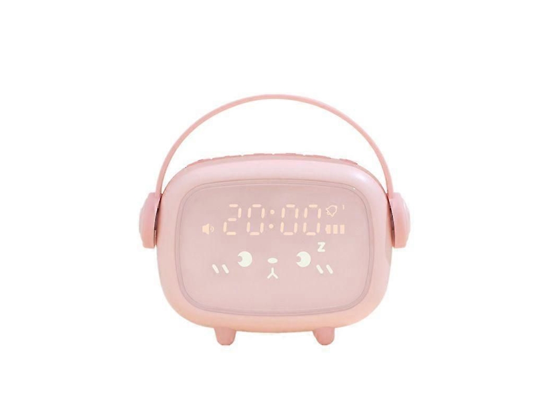 Despertador Infantil GOKOCO