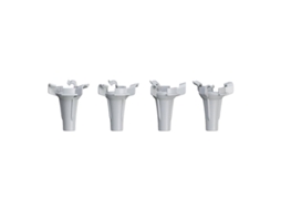 Protetores De Riser Sunnylife Dji Neo Landing Proteção Para Drones