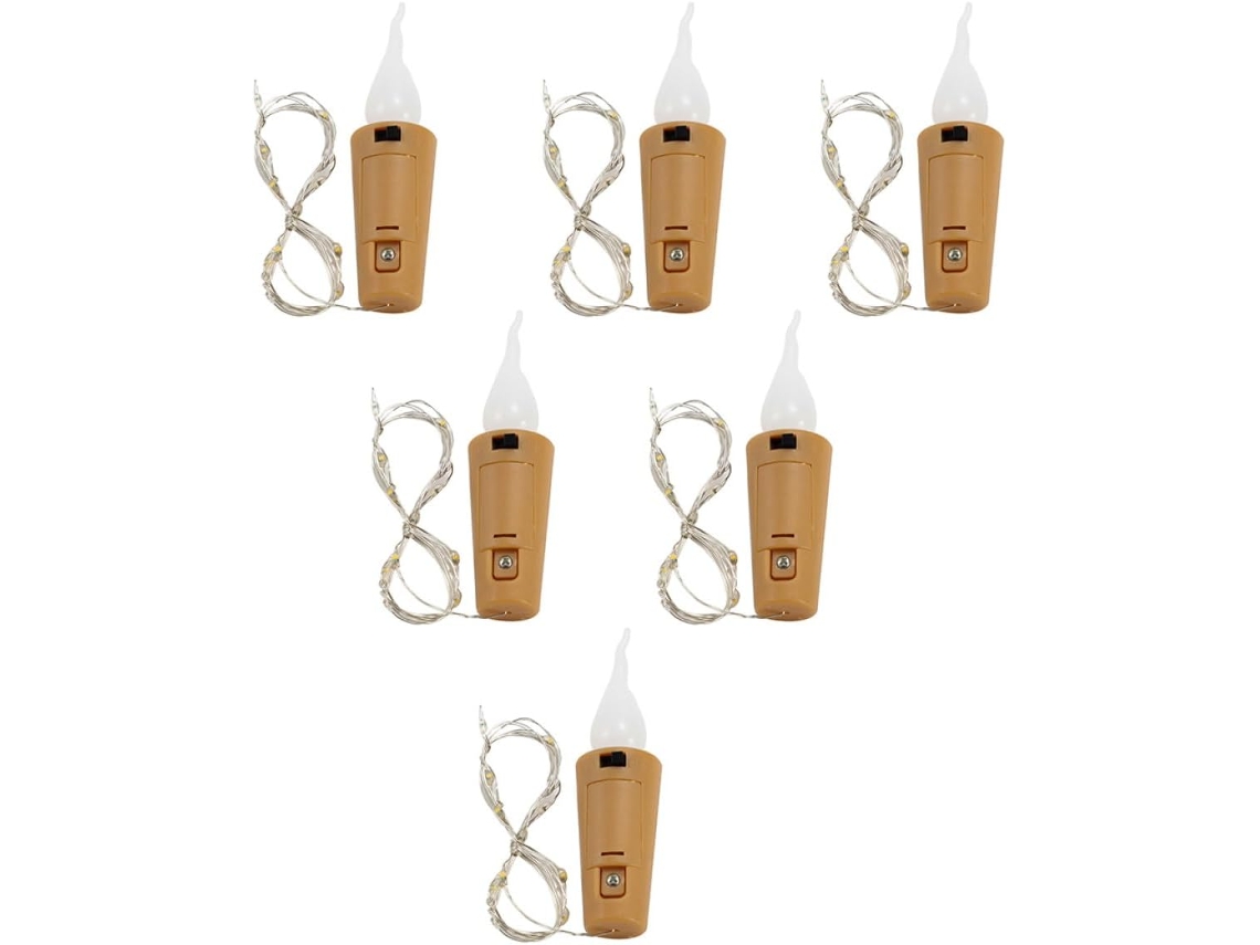 Hélices De Alumínio De Reposição Para Ventiladores De Pedestal, Acessórios Para Pás Quebradas, Uso Industrial Em