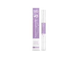 Gel de Lavanda Calmante para Pele Sensível e Conforto Máximo LAXISCREED