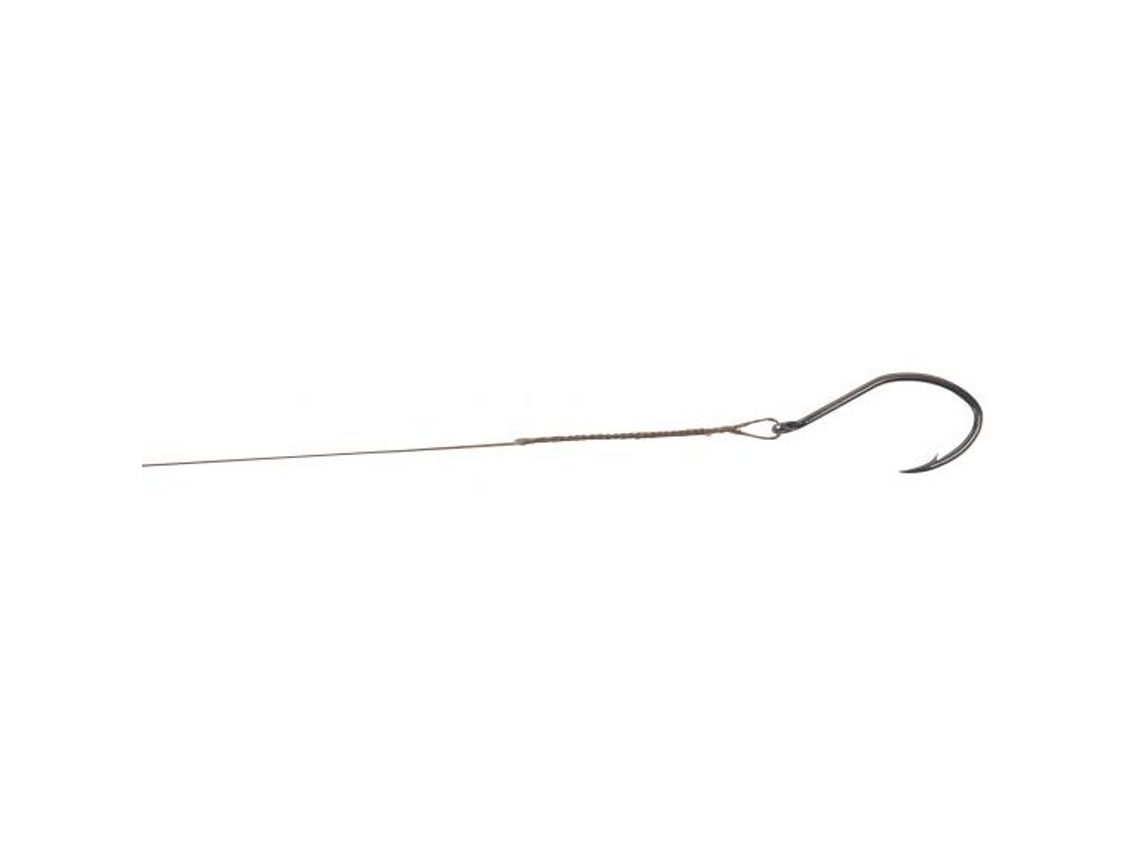 Rodapé CANNELLE Megaflex 0,33mm 40 cm