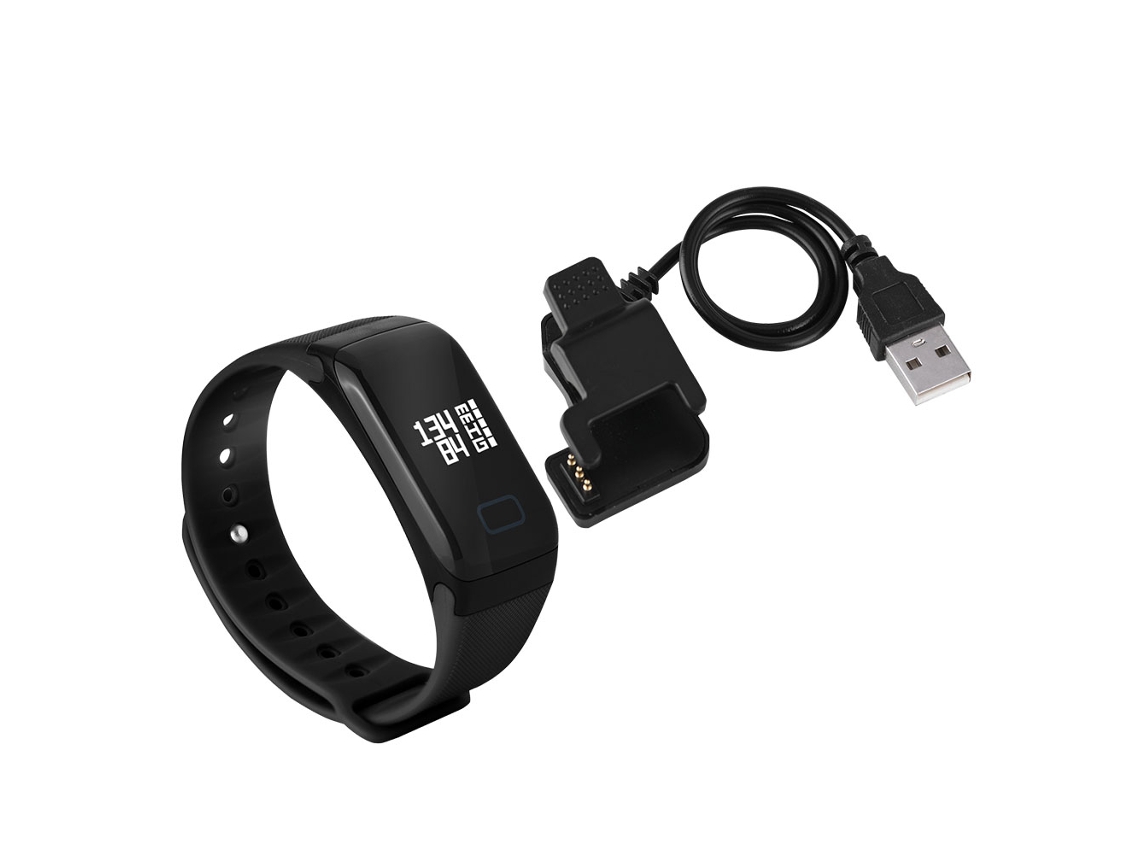 Cabo HDMI macho para macho EOOCOO com transmissão de alta velocidade