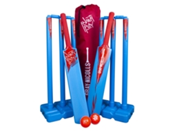 Kit GRAY-NICOLLS Powerplay M