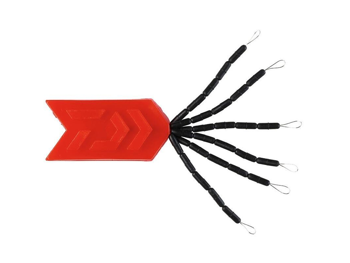 Batente de Flutuação Longo DAIWA