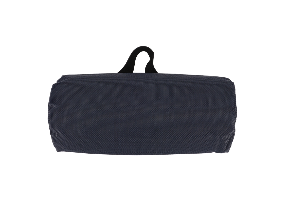 Almofada Cervical com Capuz Fofa, Macia, para Viagem, Tipo 3