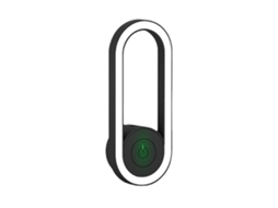 Xiaomi Ultrassônico Repelente De Insetos Eletrônico Mosquitos Lâmpada Assassina Mosquito Portáti L Anti Fly Mata Mosq