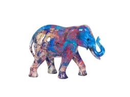 Elefante BY SIGRIS