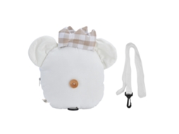2026 mochila para Crianças Pequenas Cute Anti perdida Mochila Pré escolar Jardim de Infância Infantil