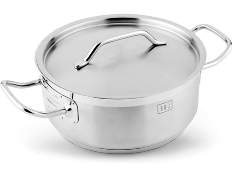 Tacho  Aço
