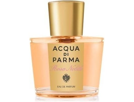 Perfume ACQUA DI PARMA Le Nobili Rosa Nobile Eau de Parfum (20 ml)