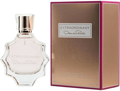 Perfume  Extraordinary Eau de Parfum (90 ml)