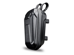Bolsa de Suspensão para Guidão de Scooter S/MARCA, impermeável