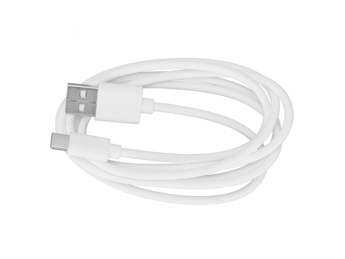 Cabo de Dados Usb Type c LAXISCREED 3a Carregamento Rápido