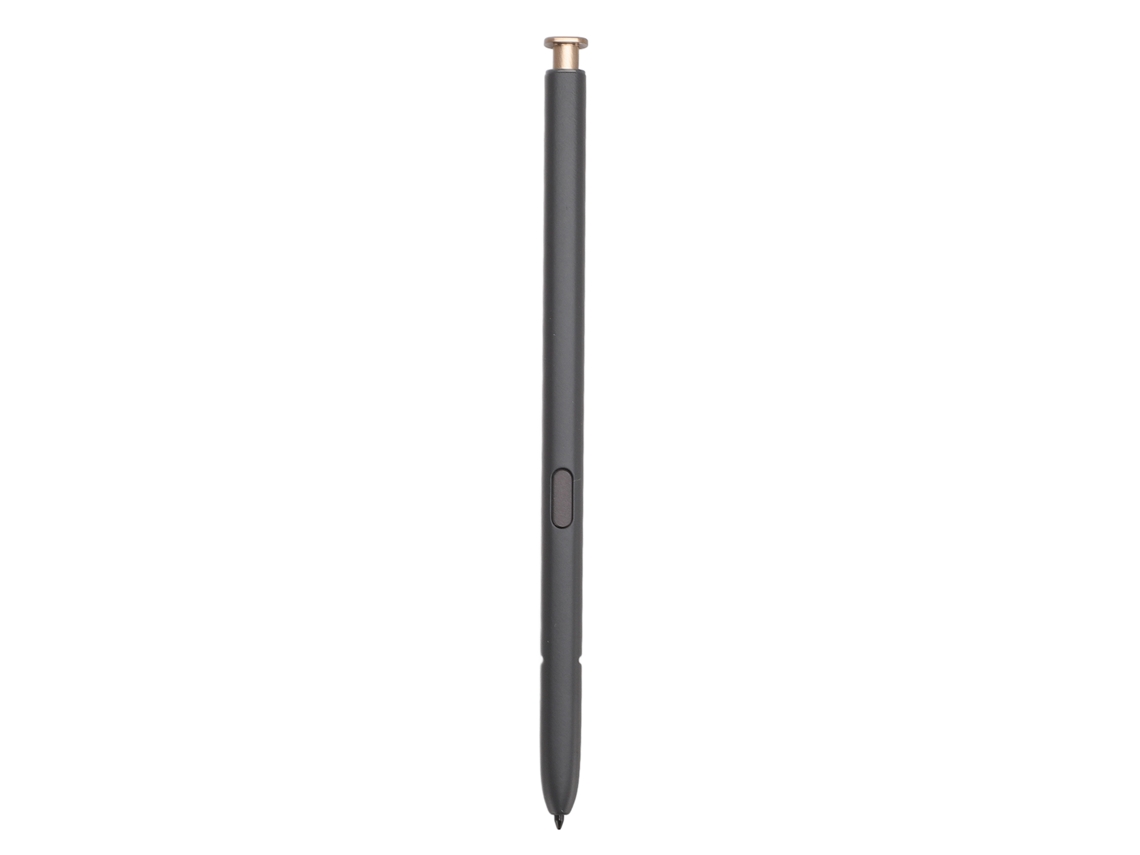 Caneta Stylus LAXISCREED 4096 Pressão Bluetooth