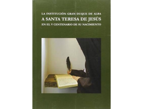 Livro Castro de las Cogotas. de Ruiz Entrecanales, Rosa (Espanhol)