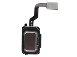 Sensor Digital Home Return LAXISCREED Samsung Note9